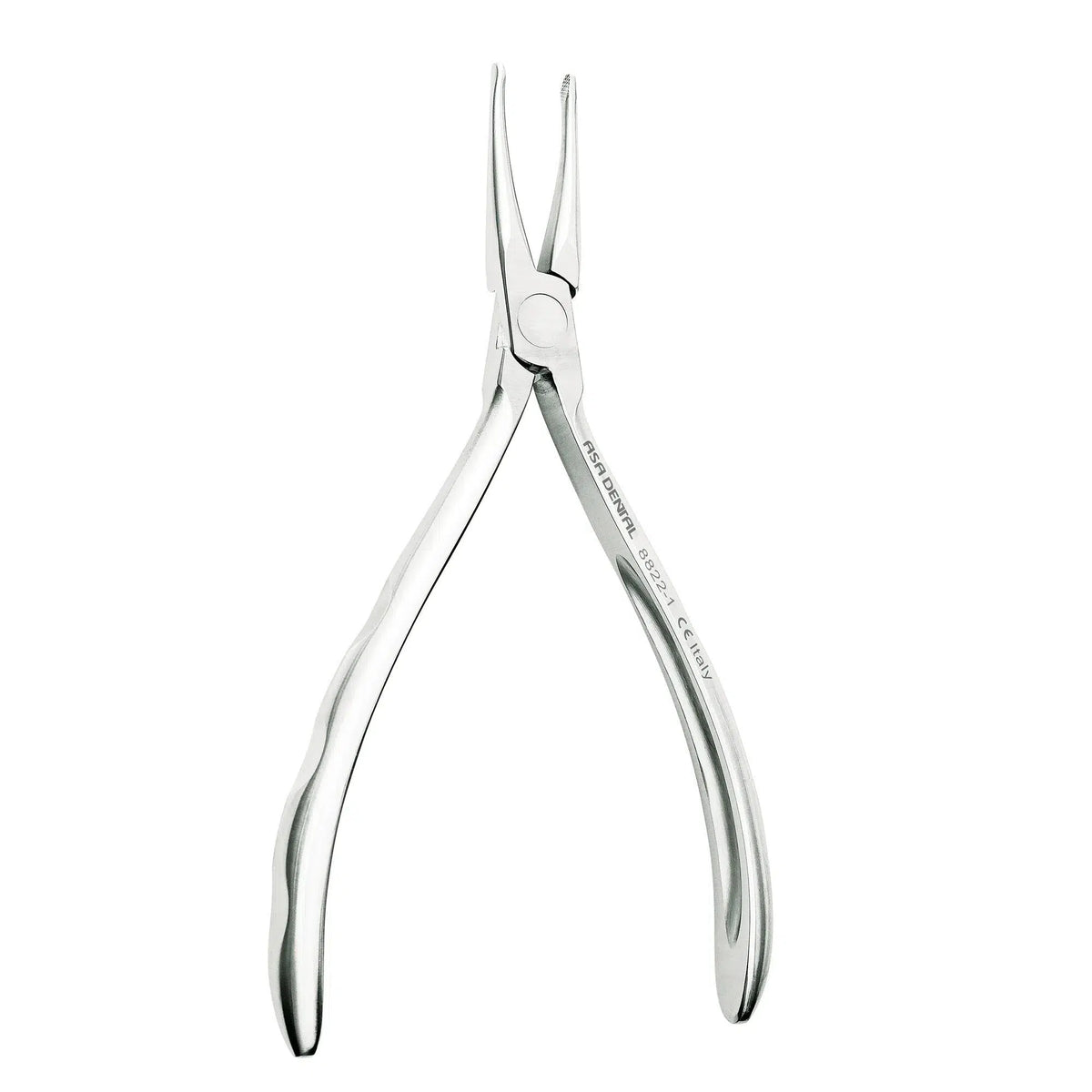 Asa Dental Draadbuigtang / Krampontang Anatomisch How universal-Instrumenten-Asa Dental S.p.A-Sordent