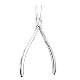 Asa Dental Draadbuigtang / Krampontang Anatomisch How universal-Instrumenten-Asa Dental S.p.A-Sordent