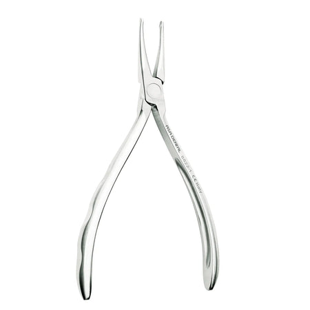 Asa Dental Draadbuigtang / Krampontang Anatomisch How universal-Instrumenten-Asa Dental S.p.A-Sordent