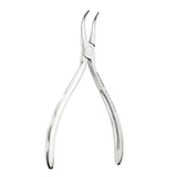 Asa Dental Draadbuigtang / Krampontang Anatomisch How Gebogen-Instrumenten-Asa Dental S.p.A-Sordent