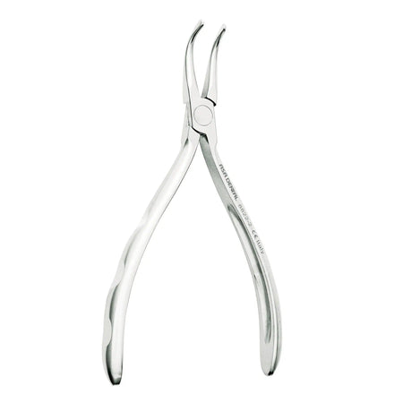 Asa Dental Draadbuigtang / Krampontang Anatomisch How Gebogen-Instrumenten-Asa Dental S.p.A-Sordent