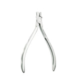 Asa Dental Draadbuigtang / Krampontang Anatomisch handvat Schwarz-Instrumenten-Asa Dental S.p.A-Sordent