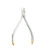 Asa Dental Draadsnijtang / Wire cutter TC (Max 0,40 mm)-Instrumenten-Asa Dental S.p.A-Sordent