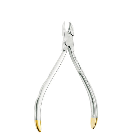 Asa Dental Draadsnijtang / Wire cutter TC (Max 0,40 mm)-Instrumenten-Asa Dental S.p.A-Sordent