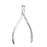 Asa Dental Draadbuigtang / Krampontang Anatomisch Hammerhead NiTi-Instrumenten-Asa Dental S.p.A-Sordent