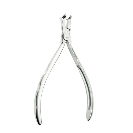 Asa Dental Draadbuigtang / Krampontang Anatomisch Hammerhead NiTi-Instrumenten-Asa Dental S.p.A-Sordent