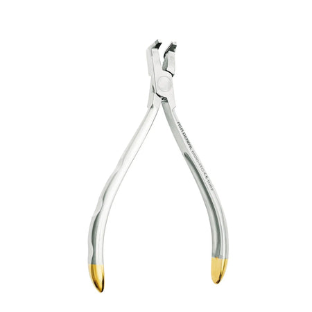 Asa Dental Draadsnijtang / Wire cutter Distaal eind TC-Instrumenten-Asa Dental S.p.A-Sordent