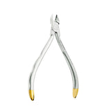 Asa Dental Draadsnijtang / Wire cutter TC (Max 0,40 mm - 15°)-Instrumenten-Asa Dental S.p.A-Sordent