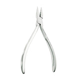 Asa Dental Draadbuigtang / Krampontang Anatomisch handvat Jarabak-Instrumenten-Asa Dental S.p.A-Sordent