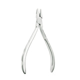 Asa Dental V-Stop Draadbuigtang Anatomisch handvat-Instrumenten-Asa Dental S.p.A-Sordent