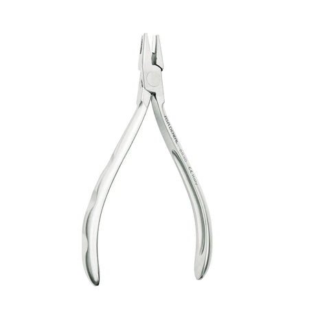 Asa Dental V-Stop Draadbuigtang Anatomisch handvat-Instrumenten-Asa Dental S.p.A-Sordent