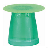 Shofu Super-Snap® X-Treme Mini Disk Polishing Groen Fijn (Boven/Onder) (50 st.)-Shofu-Sordent
