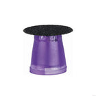 Shofu Super-Snap® Mini Disk Afwerken Paars Medium (Boven/Onder) (50 st.)-Shofu-Sordent