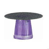 Shofu Super-Snap® Disk Afwerken Paars Medium (Boven) (50 st.)-Shofu-Sordent