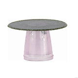 Shofu Super-Snap® Disk Afwerken Paars Medium (Onder) (50 st.)-Shofu-Sordent