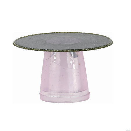 Shofu Super-Snap® Disk Afwerken Paars Medium (Onder) (50 st.)-Shofu-Sordent