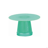 Shofu Super-Snap® Disk Polishing Groen Fijn (Boven/Onder) (50 st.)-Shofu-Sordent