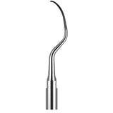 Xpedent Scaler Tip voor Satelec - Div. Maten-Xpedent-H3-Sordent