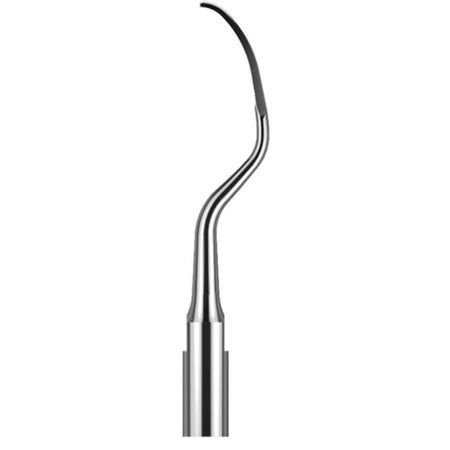 Xpedent Scaler Tip voor Satelec - Div. Maten-Xpedent-H3-Sordent