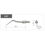 Xpedent Scaler Tip voor Kavo Sonicflex - Div. Maten-Xpedent-K#8-Sordent