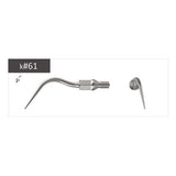 Xpedent Scaler Tip voor Kavo Sonicflex - Div. Maten-Xpedent-K#61-Sordent