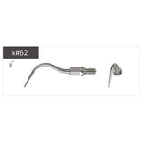 Xpedent Scaler Tip voor Kavo Sonicflex - Div. Maten-Xpedent-K#62-Sordent