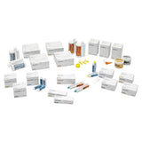 Coltene President The Original Xtra Light Body - A-Silicone-Coltene-Sordent