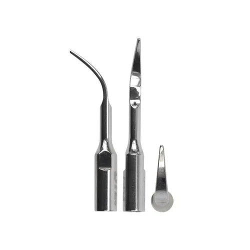 Xpedent Scaler Tip voor EMS - Div. Maten-Xpedent-G4-Sordent