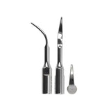 Xpedent Scaler Tip voor EMS - Div. Maten-Xpedent-G4-Sordent