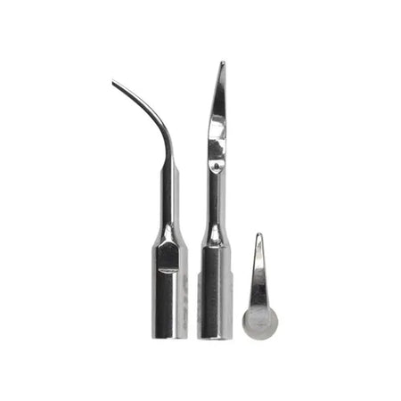 Xpedent Scaler Tip voor EMS - Div. Maten-Xpedent-G4-Sordent