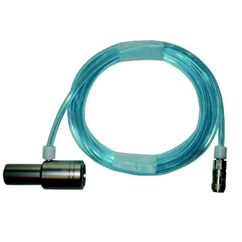 RØNVIG Dento-Prep Connector - Sirona/Siemens-RØNVIG-Sordent