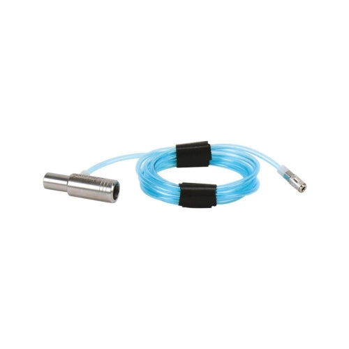 RØNVIG Dento-Prep Connector - KaVo-RØNVIG-Sordent