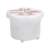 Cavex Mengnap / Mengbeker voor Alginate Mixer II (Nieuw Model)-Cavex-Sordent