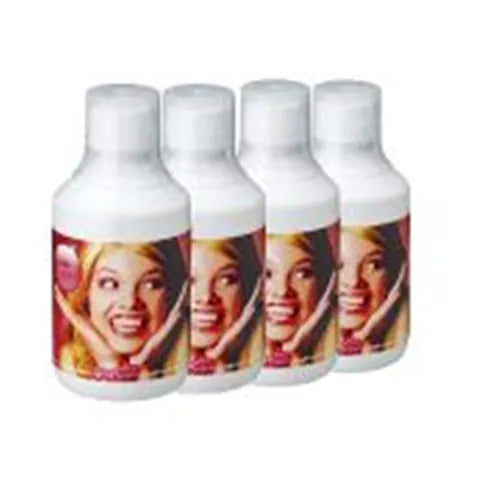 NSK Flash Pearl Cleaning Poeder Neutraal (4 x 300 g)-NSK-Sordent