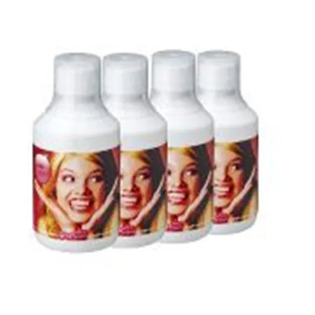 NSK Flash Pearl Cleaning Poeder Neutraal (4 x 300 g)-NSK-Sordent