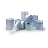 Euronda Sterilisatiefolie Op Rol (20 x 5 cm) (100 m)-Euronda-Sordent