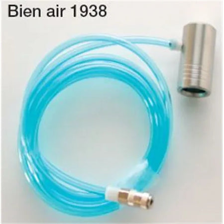 RØNVIG Dento-Prep Connector - Bien Air-RØNVIG-Sordent