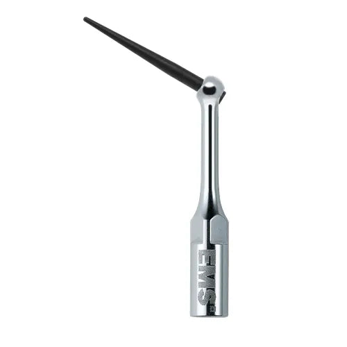 EMS PIEZON® PI MAX Instrument / Tiphouder 120 graden-EMS-Sordent