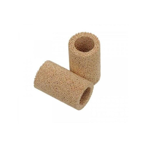 Dentsply Sirona Filters Voor Dac Universal Touch (6 st.)-Dentsply Sirona-Sordent