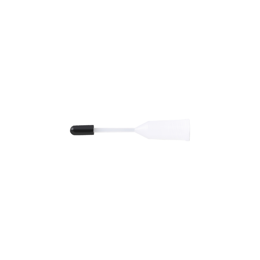 Kuraray Oxyguard™ II Disposable Nozzles (20 st.)-Kuraray-Sordent