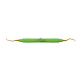 American Eagle XP² Curette Double Gracey Mini Anterior