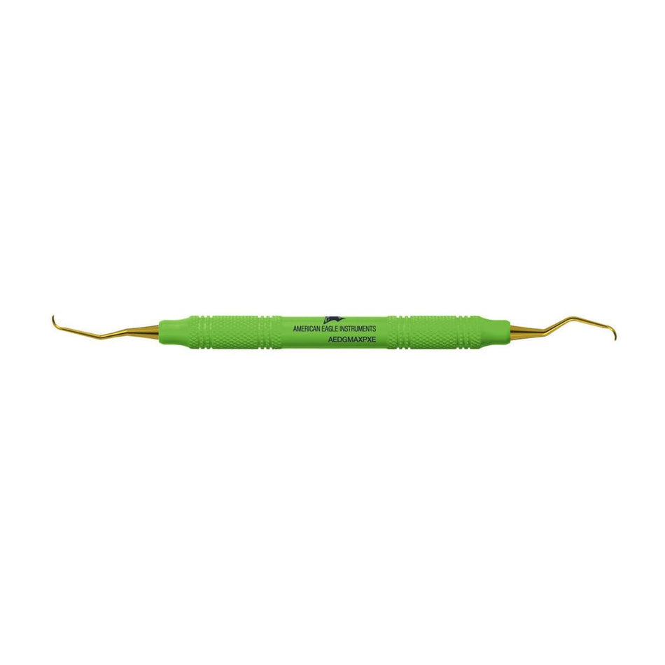 American Eagle XP² Curette Double Gracey Mini Anterior