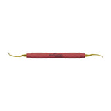 American Eagle XP² Curette Double Gracey Mini Posterior