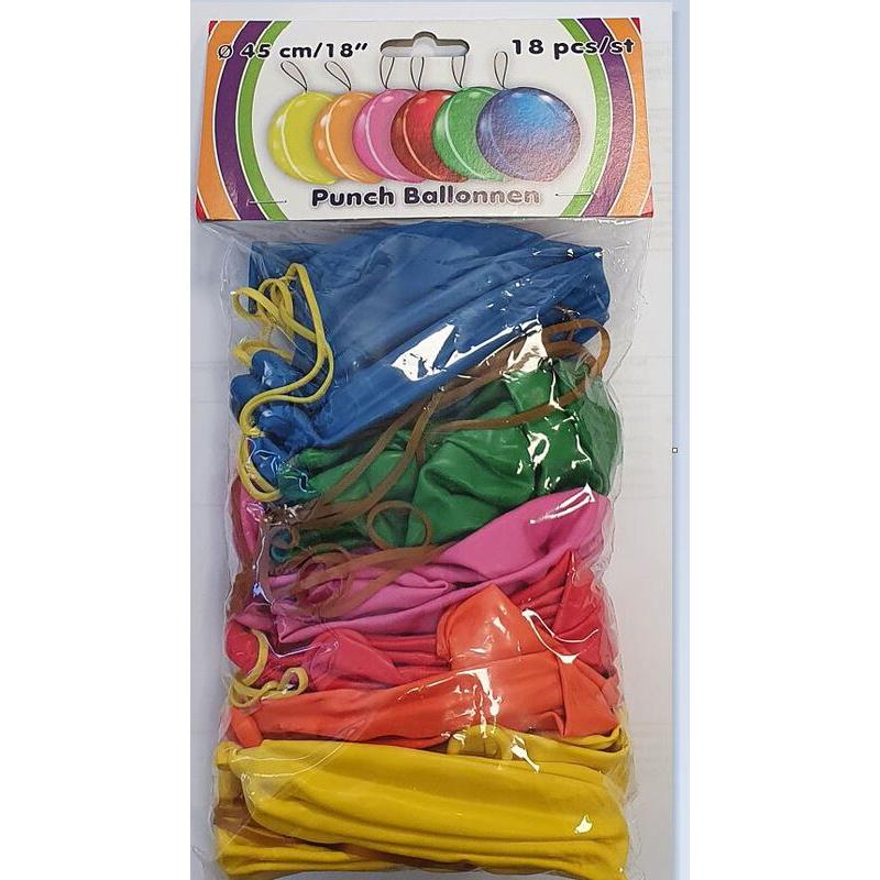 Sempermed Syntegra IR Steriel Handschoenen Latex- en Poedervrij (50 Paar)-Sempermed-Sordent