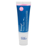 Ivoclar Vivadent Proxyt® Paste Fijn Roze (Polijstpasta) (80 g)