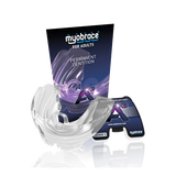 Myofunctional Myobrace® - Diverse Maten en Fases