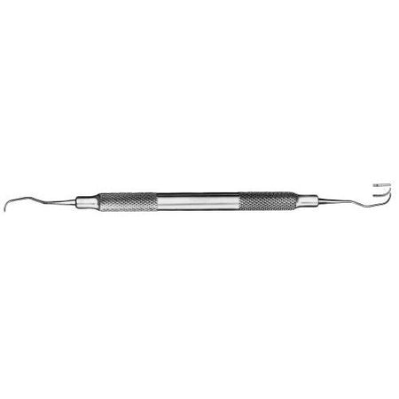 Carl Martin Gracey Curette #972/1-2-Carl Martin-Sordent