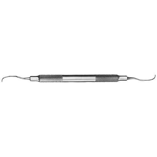 Carl Martin Gracey Curette #972/11-12-Carl Martin-Sordent