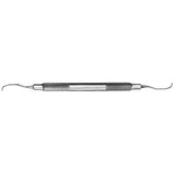 Carl Martin Gracey Curette #972/11-12-Carl Martin-Sordent