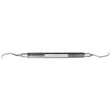 Carl Martin Gracey Curette #972/13-14-Carl Martin-Sordent
